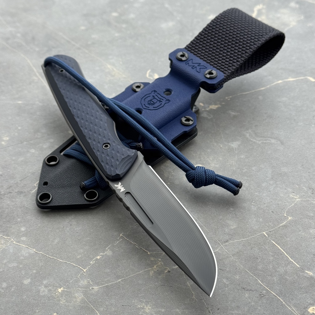 e0163df2f3c8f3e8eacd4c5b54fa36e8