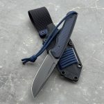 febdd23e3ce2e783fa011d0a2e42185b