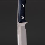 d00e13c650dafb11bb98ae4987954991