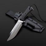 edebd0fabf010a6371db5b2375f38bd0