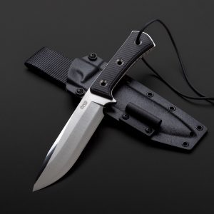 edebd0fabf010a6371db5b2375f38bd0