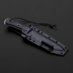 51c85c7254b2b43b27a95c47937e5c8f