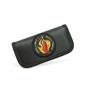 c018e71f77cfd3b2ce8aae18c4d893d2