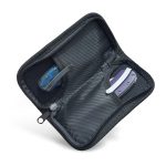 25520ca957ece9ac24dd5a98df5fa2df