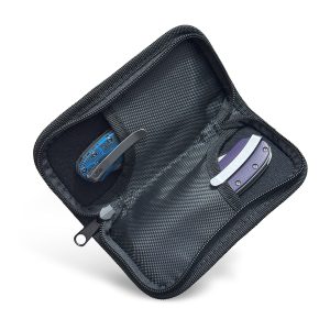 25520ca957ece9ac24dd5a98df5fa2df