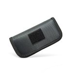 b8d2e03985a46616e3997caf406259c1