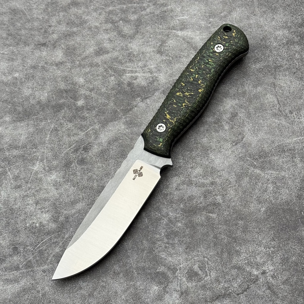 fa9412214616f34e75da789e77b6e30a