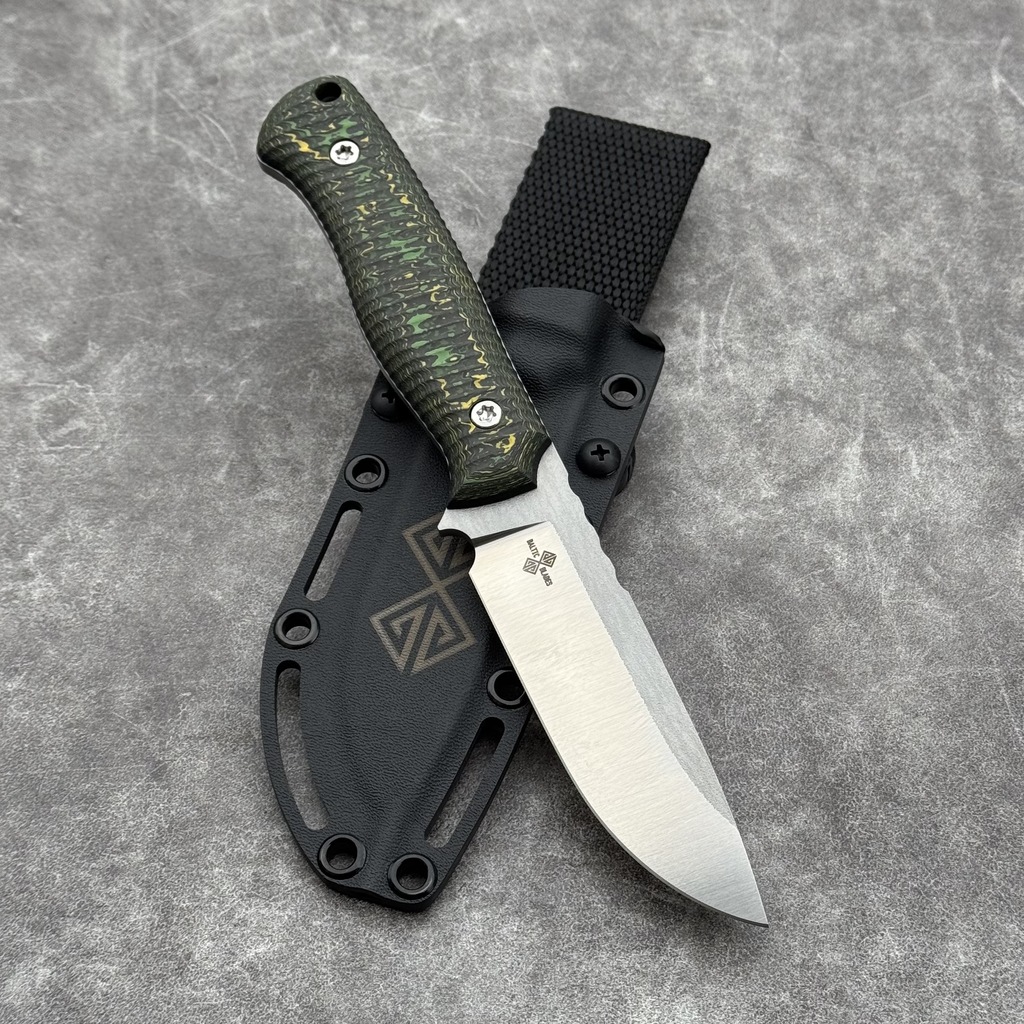 e8f7ede7fac3fb3b9dfbe712b7783068