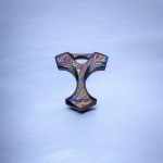 ef16a6460e4bac70d4d7c739a30c5bc7