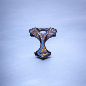 ef16a6460e4bac70d4d7c739a30c5bc7