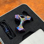 600ca807fd1ef00058df9db80f808235