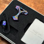 c65906f59384d7fdd4987bd697f63395