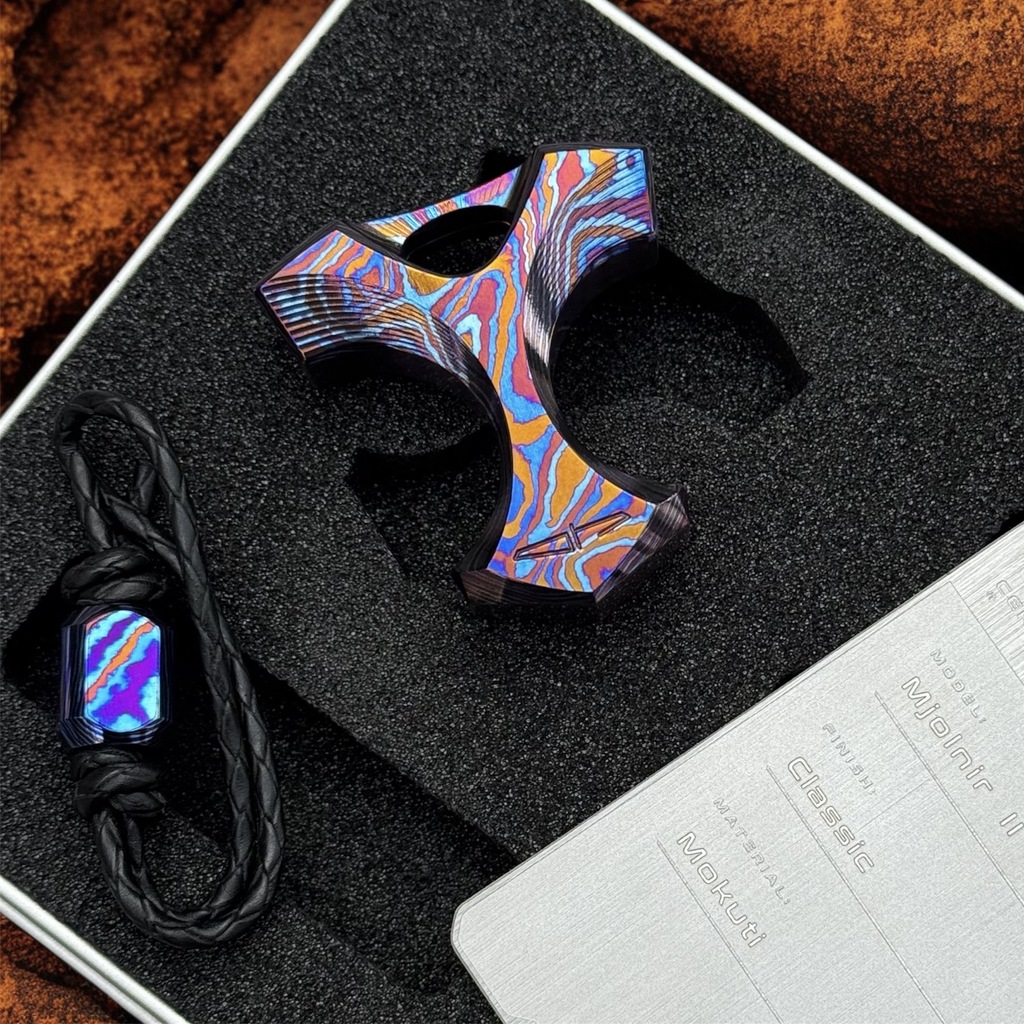 Ostap-Hel-Mjolnir-2-Mokuti-Set-res-03Ajpg | Knives | Survival, Outdoor, EDC 5a43d4af92111d494d8103151e251576