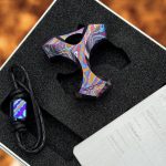 e44213f6adff5d46e54ac4e9db56a8f0