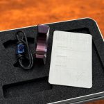 af97decd58d0fbf1540b7e1b3516ad32