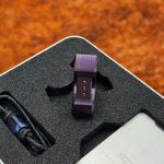 23964c50c4a949d4692c30ab224c07ea