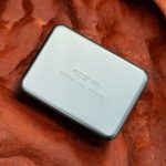 e57e0edafee93bcb363574ca4f9902c2