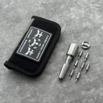 7159ed550554f6d5f32e50263618566f