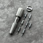 9dfbbf220e77a1bbc87a712da4b78097