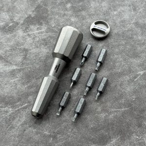 9dfbbf220e77a1bbc87a712da4b78097