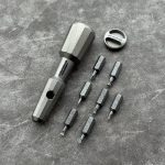 142b03872768813cf6dfadaff6d34674