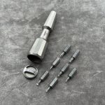 950f0072cc7af494e3c49d299407aa47