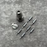 772101b2b8fbbb5ae50db01484a17c24