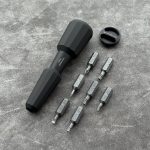 a643dbfe28d75c76387bbdc355d40144