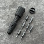 7a5be953517e08049b1f6a75f7795445