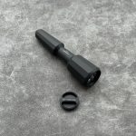 8ea417e4e06dc42e6f4555580e6f9ae2