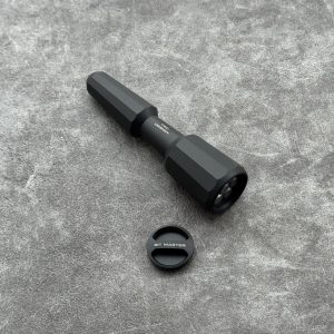 8ea417e4e06dc42e6f4555580e6f9ae2