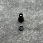 3498ee0de3cd02aaff04b6a2cf0261f5