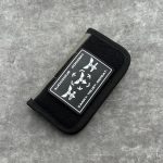 87de472950a0a92d08fefca4b8b85ed7