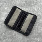 338e02f0315fe9fbaee8322b2624ac40